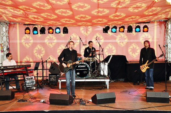 Fete de la Musique    068.jpg